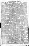 Long Eaton Advertiser Saturday 20 January 1883 Page 6