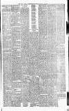 Long Eaton Advertiser Saturday 20 January 1883 Page 7