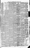 Long Eaton Advertiser Saturday 10 February 1883 Page 3