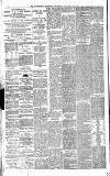 Long Eaton Advertiser Saturday 10 February 1883 Page 4