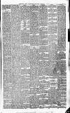 Long Eaton Advertiser Saturday 10 February 1883 Page 5
