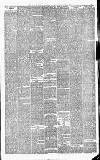Long Eaton Advertiser Saturday 10 February 1883 Page 7