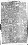 Long Eaton Advertiser Saturday 10 February 1883 Page 8