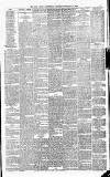 Long Eaton Advertiser Saturday 17 February 1883 Page 3