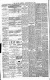 Long Eaton Advertiser Saturday 17 February 1883 Page 4