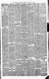 Long Eaton Advertiser Saturday 17 February 1883 Page 5