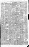 Long Eaton Advertiser Saturday 17 February 1883 Page 7