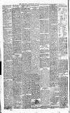 Long Eaton Advertiser Saturday 17 February 1883 Page 8