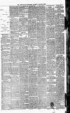 Long Eaton Advertiser Saturday 17 March 1883 Page 3