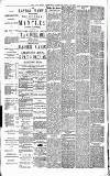 Long Eaton Advertiser Saturday 17 March 1883 Page 4