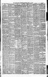 Long Eaton Advertiser Saturday 17 March 1883 Page 5