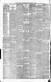 Long Eaton Advertiser Saturday 17 March 1883 Page 6