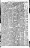Long Eaton Advertiser Saturday 17 March 1883 Page 7