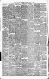 Long Eaton Advertiser Saturday 17 March 1883 Page 8