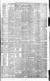 Long Eaton Advertiser Saturday 07 April 1883 Page 3