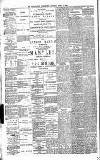 Long Eaton Advertiser Saturday 07 April 1883 Page 4