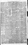 Long Eaton Advertiser Saturday 07 April 1883 Page 5