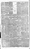 Long Eaton Advertiser Saturday 07 April 1883 Page 6