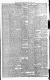 Long Eaton Advertiser Saturday 07 April 1883 Page 7