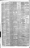 Long Eaton Advertiser Saturday 07 April 1883 Page 8