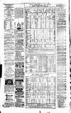 Long Eaton Advertiser Saturday 28 April 1883 Page 2