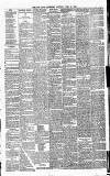 Long Eaton Advertiser Saturday 28 April 1883 Page 3