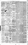 Long Eaton Advertiser Saturday 28 April 1883 Page 4