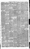 Long Eaton Advertiser Saturday 28 April 1883 Page 5
