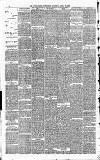 Long Eaton Advertiser Saturday 28 April 1883 Page 6