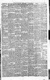Long Eaton Advertiser Saturday 28 April 1883 Page 7