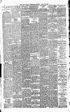 Long Eaton Advertiser Saturday 28 April 1883 Page 8