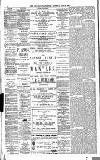 Long Eaton Advertiser Saturday 19 May 1883 Page 4