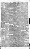 Long Eaton Advertiser Saturday 19 May 1883 Page 5