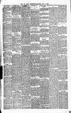 Long Eaton Advertiser Saturday 19 May 1883 Page 6