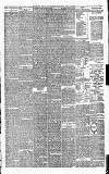 Long Eaton Advertiser Saturday 19 May 1883 Page 7