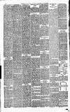 Long Eaton Advertiser Saturday 19 May 1883 Page 8