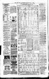 Long Eaton Advertiser Saturday 26 May 1883 Page 2