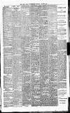 Long Eaton Advertiser Saturday 26 May 1883 Page 3