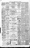 Long Eaton Advertiser Saturday 26 May 1883 Page 4
