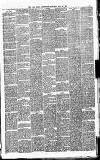 Long Eaton Advertiser Saturday 26 May 1883 Page 5