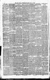 Long Eaton Advertiser Saturday 26 May 1883 Page 6