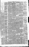 Long Eaton Advertiser Saturday 26 May 1883 Page 7