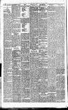 Long Eaton Advertiser Saturday 26 May 1883 Page 8