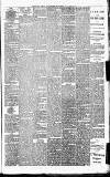 Long Eaton Advertiser Saturday 16 June 1883 Page 3