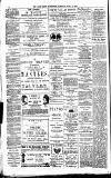 Long Eaton Advertiser Saturday 16 June 1883 Page 4