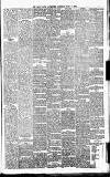 Long Eaton Advertiser Saturday 16 June 1883 Page 5