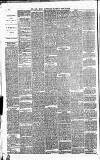 Long Eaton Advertiser Saturday 16 June 1883 Page 6