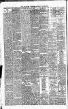 Long Eaton Advertiser Saturday 16 June 1883 Page 8