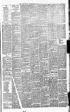 Long Eaton Advertiser Saturday 23 June 1883 Page 3