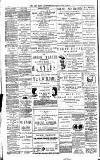 Long Eaton Advertiser Saturday 23 June 1883 Page 4